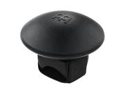 Hand Motion Shaker Meinl Percussion MS-BK com garantia de 2 anos