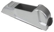 Hand Plane Craftsman Surform Pocket CMHT82544