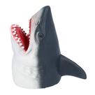 Hand Puppet Toy Bnineteam Puppets Role Play para crianças Hand Puppet Toy Bnineteam Puppets Role Play para crianças