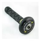HAND Roller PRO Six Plus