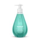 Hand Soap Method Gel Waterfall 355 ml, pacote biodegradável 1