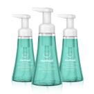 Hand Soap Method Waterfall Scent 300 ml (pacote com 3)