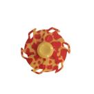 Hand Spinner Divertido - Ifcat