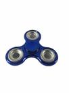 Hand Spinner Rolamento Fidget Anti Stress Sortido