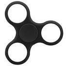 Hand Spinner Rolamento Fidget Finger Toy Anti Stress Varias Cores