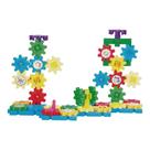 Hand Swing - Dinâmicos & Construtivos