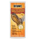 Hand Warmers - Aquecedor Pés HotHands - 01 Par