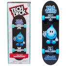 Handboard TECH DECK World Industries Authentic Kids 6+ Years
