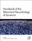 Handbook of the behavioral neurobiology of serotonin - vol. 21 - ACADEMIC PRESS Handbook of the behavioral neurobiology of serotonin - vol. 21 - ACADEMIC PRESS