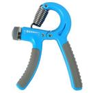Handgrip Ajustavel Academia Mãos Fortalecedor Exercicio Odin