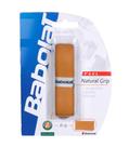 Handle Grip Babolat Natural Leather Brown