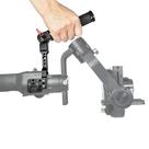 Handle Sling Grip Naroote Ergonomic para Ronin-S/Ronin-SC