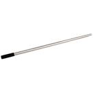 Handle Swobbit de comprimento fixo 24cm