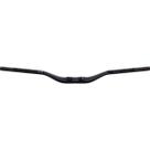 Handlebar PNW Components The Loam Carbon Cement Grey 35mm