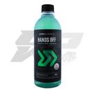 Hands off concentrado selante sem contato 500ml