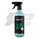 Hands off pronto p uso selante sem contato 500ml