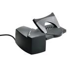 Handset Lifter Plantronics para sistemas de fone de ouvido sem fio Poly