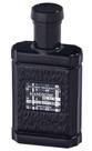 Handsome Black 100ml - Perfume Masculino - Eau De Toilette