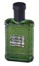 Handsome For Men 100ml - Perfume Masculino - Eau De Toilette