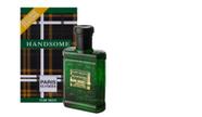 Handsome Men Masc 100ml Paris Elysees