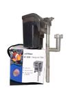 Hang-on Filtro externo Hf0200 AquaTank para Aquario 30L