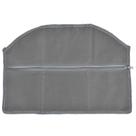Hanger Diversion Safe Restokki Hanger Armazenamento oculto seguro