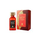 Hannah Al Nashwa Perfume Árabe Style & Scents 100ml Hannah Al Nashwa Perfume Árabe Style & Scents 100ml