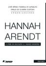 Hannah arendt e a crise do