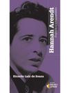 Hannah arendt