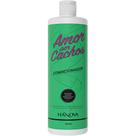 Hanova Amor por Cachos - Condicionador 500ml