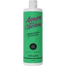 Hanova Amor por Cachos - Gerenciador de Cachos 500ml