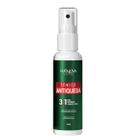 Hanova Expert Antiqueda - Tônico 3x1 50ml