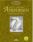 Hans christian andersen 02 ed - MELHORAMENTOS