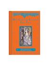 Hans christian andersen's fairy tales