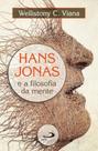 Hans jonas e filosofia da mente - Paulus Hans jonas e filosofia da mente - Paulus