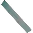 Hansa Tecnica Bedame Htom 10% Co A 1/2 X 1/8 X 6 Hansa Tecnica Bedame Htom 10% Co A 1/2 X 1/8 X 6