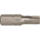 Hansa Tecnica Bits Torx Ht 20 X 50Mm - Kit C/10 Pc Hansa Tecnica Bits Torx Ht 20 X 50Mm - Kit C/10 Pc