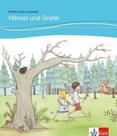 Hänsel und gretel