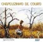 Hapeuzinho De Couro