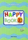 Happy Book. 4º Ano - 3ª Série