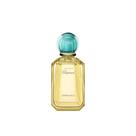 HAPPY CHOPARD LEMON DULCI Eau De Parfum Spray 3.4 Oz