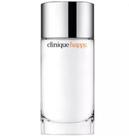 Happy Clinique Eau de Parfum