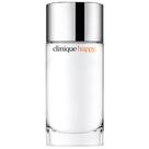 Happy Clinique - Perfume Feminino 100ml