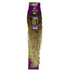 Happy hello hair-rabo de cavalo- bio evolution Happy hello hair-rabo de cavalo- bio evolution