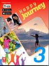 Happy Journey - Book 3