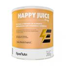 Happy Juice (200g) Matchá Tropical