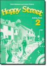 Happy Street 2