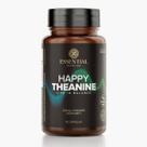 Happy Theanine Essential Nutrition vcto 11 2026