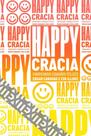 Happycracia - Fabricando Cidadãos Felizes