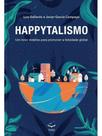 Happytalismo